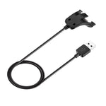 Cavo di ricarica TomTom Spark Series Runner 2/3 generazione