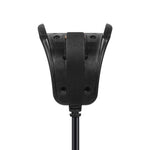 Cavo di ricarica TomTom Spark Series Runner 2/3 generazione