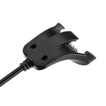 Cavo di ricarica TomTom Spark Series Runner 2/3 generazione