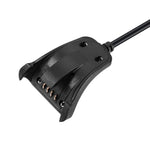 Cavo di ricarica TomTom Spark Series Runner 2/3 generazione