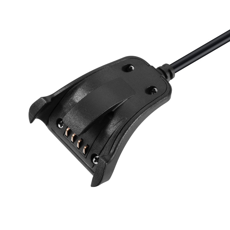 Cavo di ricarica TomTom Spark Series Runner 2/3 generazione