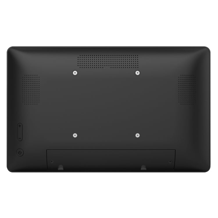 Macchina pubblicitaria con display IPS da 14 pollici HSD1493T, RK3399 2GB+16GB, RK3399 4GB+32GB, RK3566 2GB+16GB, RK3566 4GB+32GB, RK3588 4GB+32GB, RK3588 8GB+64GB