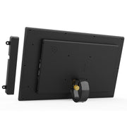 Macchina pubblicitaria con display IPS da 14 pollici HSD1493T, RK3399 2GB+16GB, RK3399 4GB+32GB, RK3566 2GB+16GB, RK3566 4GB+32GB, RK3588 4GB+32GB, RK3588 8GB+64GB