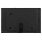 Macchina pubblicitaria con display IPS 14 pollici Android 12
