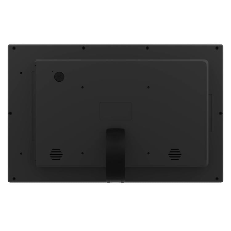 Macchina pubblicitaria con display IPS 14 pollici Android 12