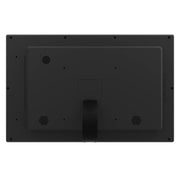 Macchina pubblicitaria con display IPS da 14 pollici HSD1493T, RK3399 2GB+16GB, RK3399 4GB+32GB, RK3566 2GB+16GB, RK3566 4GB+32GB, RK3588 4GB+32GB, RK3588 8GB+64GB