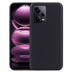 Custodia per telefono in TPU, For Xiaomi Redmi Note 12 China, For Xiaomi Redmi Note 12 Pro 5G China, For Xiaomi Redmi Note 12 Pro+ China, For Xiaomi Redmi Note 12 Explorer, For UMIDIGI A13 Pro Max 5G, For Samsung Galaxy A22e, For vivo Y32s             ...
