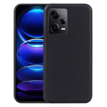Custodia per telefono in TPU, For Xiaomi Redmi Note 12 China, For Xiaomi Redmi Note 12 Pro 5G China, For Xiaomi Redmi Note 12 Pro+ China, For Xiaomi Redmi Note 12 Explorer, For UMIDIGI A13 Pro Max 5G, For Samsung Galaxy A22e, For vivo Y32s             ...