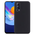 Custodia per telefono in TPU, For Xiaomi Redmi Note 12 China, For Xiaomi Redmi Note 12 Pro 5G China, For Xiaomi Redmi Note 12 Pro+ China, For Xiaomi Redmi Note 12 Explorer, For UMIDIGI A13 Pro Max 5G, For Samsung Galaxy A22e, For vivo Y32s             ...