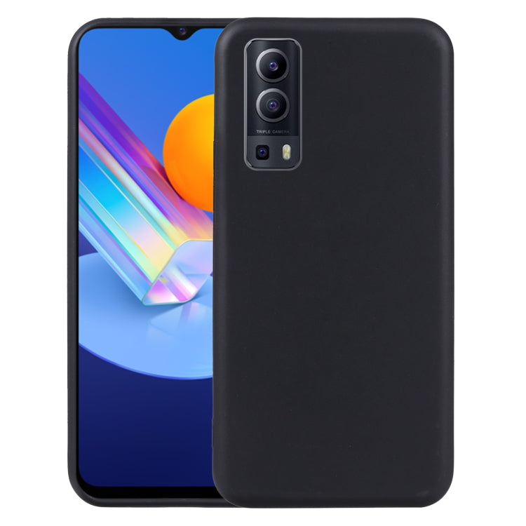 Custodia per telefono in TPU, For Xiaomi Redmi Note 12 China, For Xiaomi Redmi Note 12 Pro 5G China, For Xiaomi Redmi Note 12 Pro+ China, For Xiaomi Redmi Note 12 Explorer, For UMIDIGI A13 Pro Max 5G, For Samsung Galaxy A22e, For vivo Y32s             ...