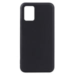 Custodia per telefono in TPU, For Xiaomi Redmi Note 12 China, For Xiaomi Redmi Note 12 Pro 5G China, For Xiaomi Redmi Note 12 Pro+ China, For Xiaomi Redmi Note 12 Explorer, For UMIDIGI A13 Pro Max 5G, For Samsung Galaxy A22e, For vivo Y32s             ...