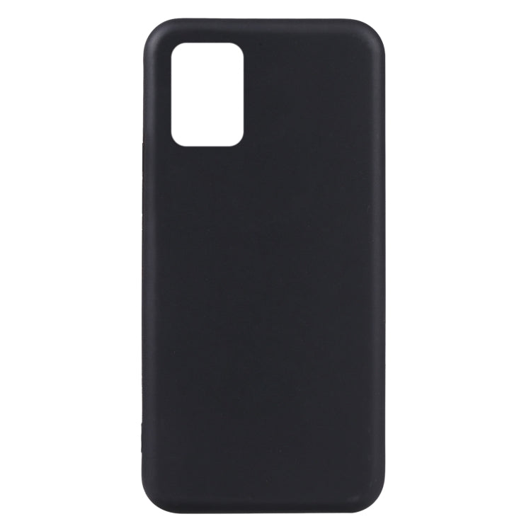 Custodia per telefono in TPU, For Xiaomi Redmi Note 12 China, For Xiaomi Redmi Note 12 Pro 5G China, For Xiaomi Redmi Note 12 Pro+ China, For Xiaomi Redmi Note 12 Explorer, For UMIDIGI A13 Pro Max 5G, For Samsung Galaxy A22e, For vivo Y32s             ...