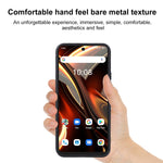 Custodia per telefono in TPU, For Xiaomi Redmi Note 12 China, For Xiaomi Redmi Note 12 Pro 5G China, For Xiaomi Redmi Note 12 Pro+ China, For Xiaomi Redmi Note 12 Explorer, For UMIDIGI A13 Pro Max 5G, For Samsung Galaxy A22e, For vivo Y32s             ...