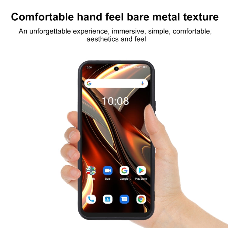 Custodia per telefono in TPU, For Xiaomi Redmi Note 12 China, For Xiaomi Redmi Note 12 Pro 5G China, For Xiaomi Redmi Note 12 Pro+ China, For Xiaomi Redmi Note 12 Explorer, For UMIDIGI A13 Pro Max 5G, For Samsung Galaxy A22e, For vivo Y32s             ...