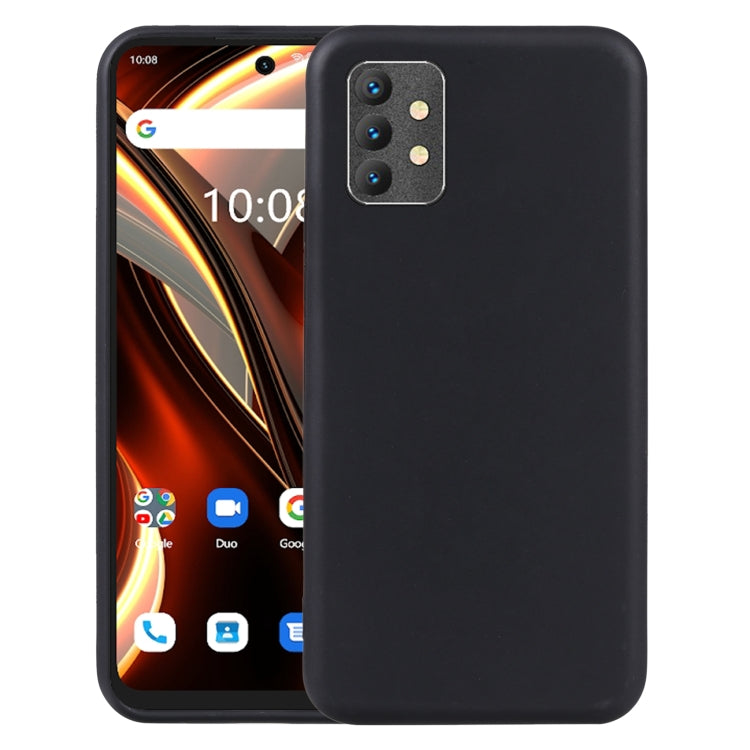 Custodia per telefono in TPU, For Xiaomi Redmi Note 12 China, For Xiaomi Redmi Note 12 Pro 5G China, For Xiaomi Redmi Note 12 Pro+ China, For Xiaomi Redmi Note 12 Explorer, For UMIDIGI A13 Pro Max 5G, For Samsung Galaxy A22e, For vivo Y32s             ...
