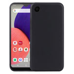 Custodia per telefono in TPU, For Xiaomi Redmi Note 12 China, For Xiaomi Redmi Note 12 Pro 5G China, For Xiaomi Redmi Note 12 Pro+ China, For Xiaomi Redmi Note 12 Explorer, For UMIDIGI A13 Pro Max 5G, For Samsung Galaxy A22e, For vivo Y32s             ...
