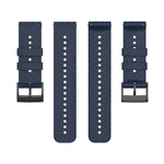 Per cinturino in silicone Suunto 9 Lightning