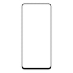 Pellicola in vetro temperato con protezione per schermo a copertura totale, For Xiaomi Redmi Note 12 China (1 PC), For Xiaomi Redmi Note 12 Pro / 12 Pro+ / 12 Explorer / Note 12 Pro Speed (1 PC)