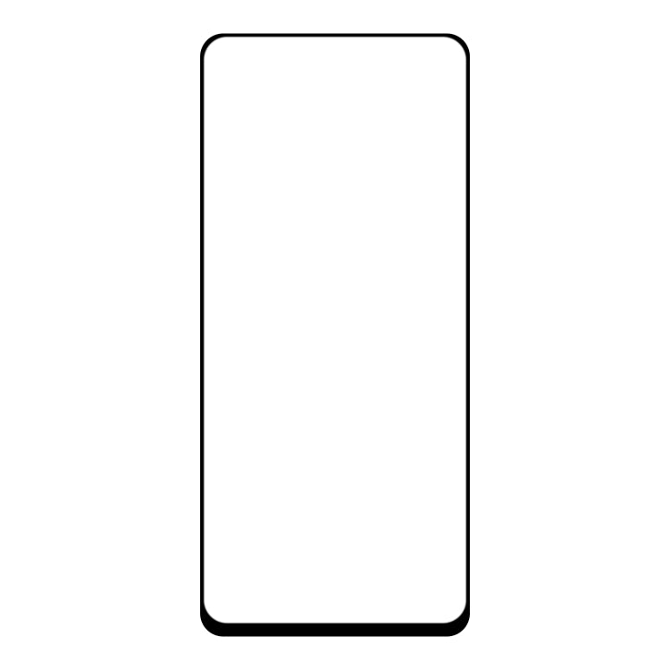Pellicola in vetro temperato con protezione per schermo a copertura totale, For Xiaomi Redmi Note 12 China (1 PC), For Xiaomi Redmi Note 12 Pro / 12 Pro+ / 12 Explorer / Note 12 Pro Speed (1 PC)