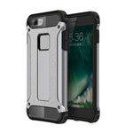 Custodia per telefono combinata Magic Armor TPU + PC, For iPhone 8 Plus