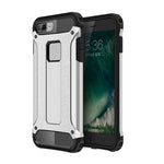 Custodia per telefono combinata Magic Armor TPU + PC, For iPhone 8 Plus