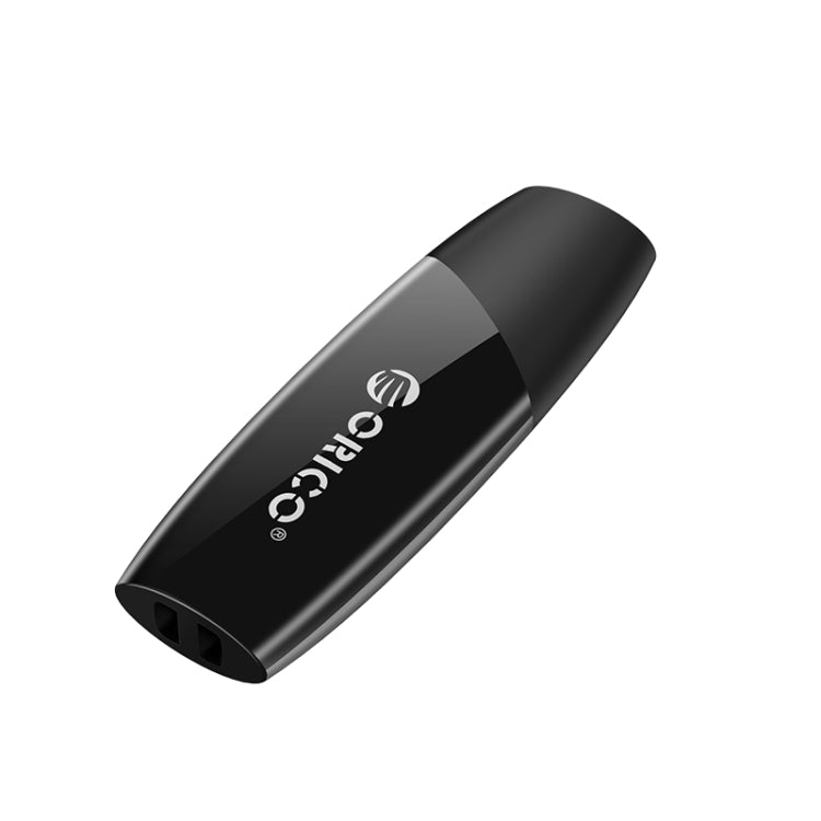 Unità disco USB 2.0 U ORCIO, lettura: 10 MB/s, scrittura: 3 MB/s, 4G, 8G, 32G