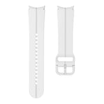 Cinturino in silicone con fibbia colorata, For Samsung Galaxy Watch 5 Pro 45mm