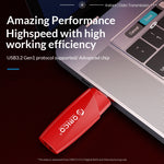 Unità disco USB 3.0 U ORCIO fino a 256GB