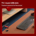 Unità disco USB 3.0 U ORCIO fino a 256GB