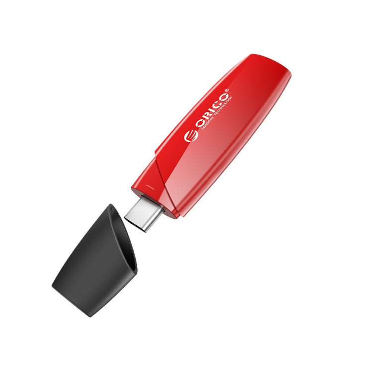 Unità disco USB 3.0 U ORCIO fino a 256GB