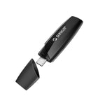 Unità disco USB 3.0 U ORCIO fino a 256GB