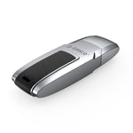 Unità flash USB ORICO 32-256GB USB-A e Type-C
