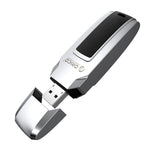 Unità flash USB ORICO 32-256GB USB-A e Type-C