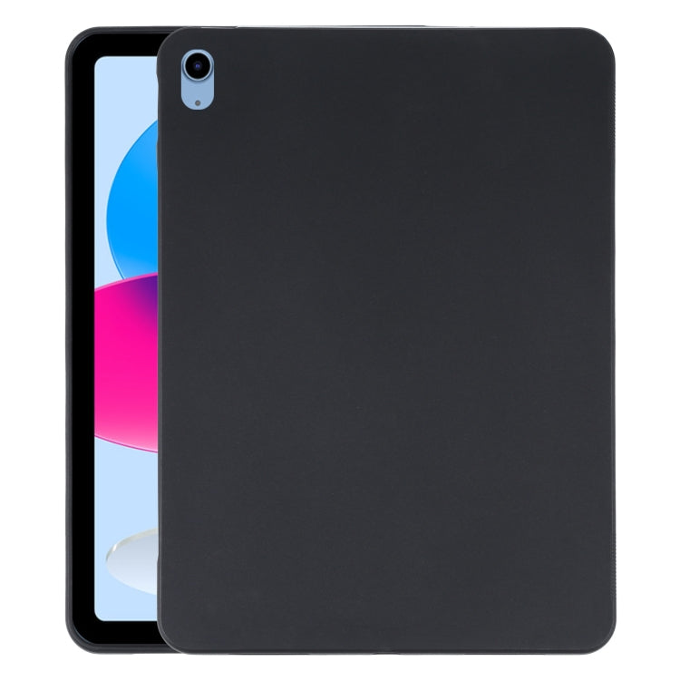Custodia per tablet in TPU, For iPad 10th Gen 10.9 2022, For Lenovo Pad Pro 2022 11.2, For Lenovo Tab P11 5G, For Lenovo Tab P11 Pro Gen 2