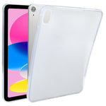 Custodia per tablet in TPU, For iPad 10th Gen 10.9 2022, For Lenovo Pad Pro 2022 11.2, For Lenovo Tab P11 5G, For Lenovo Tab P11 Pro Gen 2