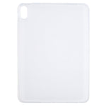Custodia per tablet in TPU, For iPad 10th Gen 10.9 2022, For Lenovo Pad Pro 2022 11.2, For Lenovo Tab P11 5G, For Lenovo Tab P11 Pro Gen 2