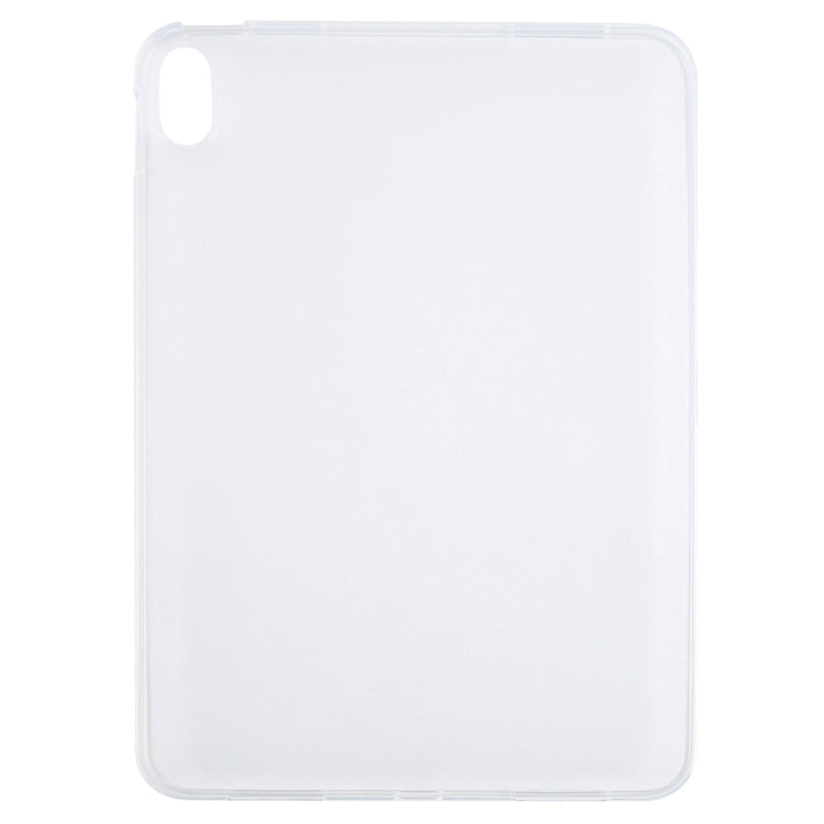 Custodia per tablet in TPU, For iPad 10th Gen 10.9 2022, For Lenovo Pad Pro 2022 11.2, For Lenovo Tab P11 5G, For Lenovo Tab P11 Pro Gen 2