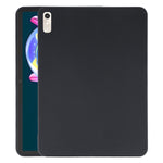 Custodia per tablet in TPU, For iPad 10th Gen 10.9 2022, For Lenovo Pad Pro 2022 11.2, For Lenovo Tab P11 5G, For Lenovo Tab P11 Pro Gen 2