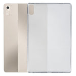 Custodia per tablet in TPU, For iPad 10th Gen 10.9 2022, For Lenovo Pad Pro 2022 11.2, For Lenovo Tab P11 5G, For Lenovo Tab P11 Pro Gen 2