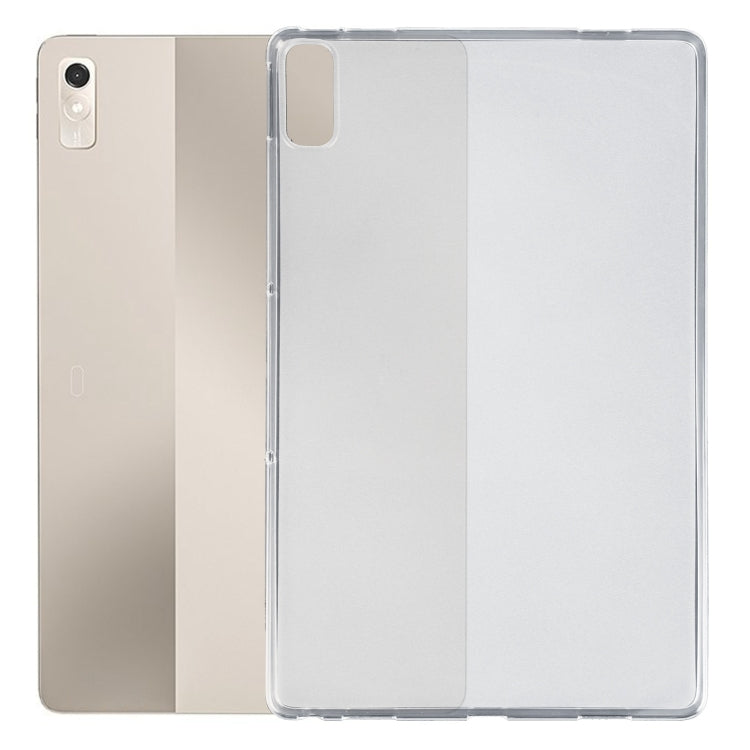 Custodia per tablet in TPU, For iPad 10th Gen 10.9 2022, For Lenovo Pad Pro 2022 11.2, For Lenovo Tab P11 5G, For Lenovo Tab P11 Pro Gen 2