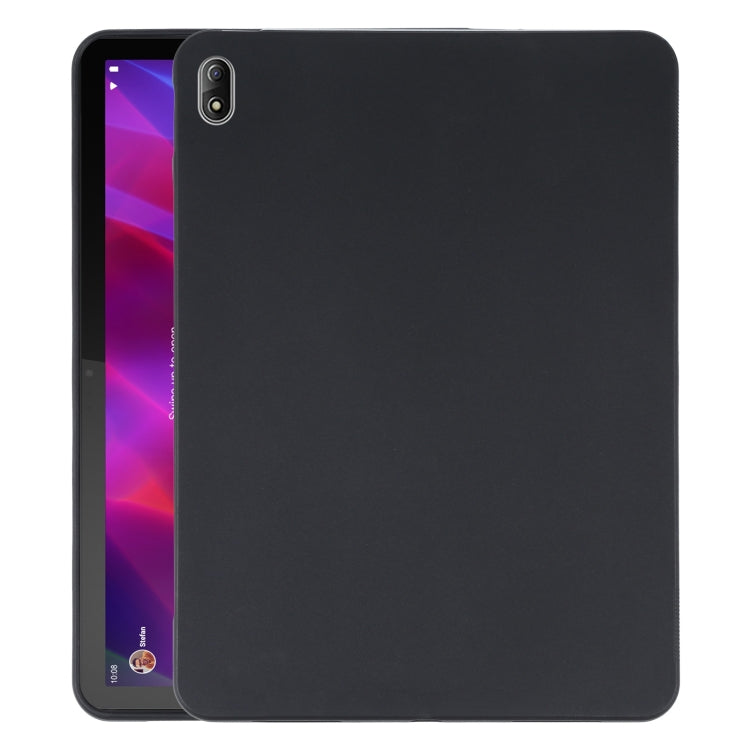 Custodia per tablet in TPU, For iPad 10th Gen 10.9 2022, For Lenovo Pad Pro 2022 11.2, For Lenovo Tab P11 5G, For Lenovo Tab P11 Pro Gen 2