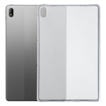 Custodia per tablet in TPU, For iPad 10th Gen 10.9 2022, For Lenovo Pad Pro 2022 11.2, For Lenovo Tab P11 5G, For Lenovo Tab P11 Pro Gen 2