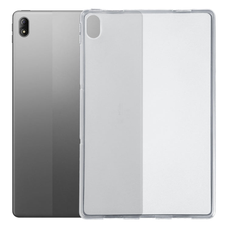Custodia per tablet in TPU, For iPad 10th Gen 10.9 2022, For Lenovo Pad Pro 2022 11.2, For Lenovo Tab P11 5G, For Lenovo Tab P11 Pro Gen 2