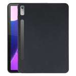 Custodia per tablet in TPU, For iPad 10th Gen 10.9 2022, For Lenovo Pad Pro 2022 11.2, For Lenovo Tab P11 5G, For Lenovo Tab P11 Pro Gen 2