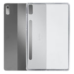 Custodia per tablet in TPU, For iPad 10th Gen 10.9 2022, For Lenovo Pad Pro 2022 11.2, For Lenovo Tab P11 5G, For Lenovo Tab P11 Pro Gen 2