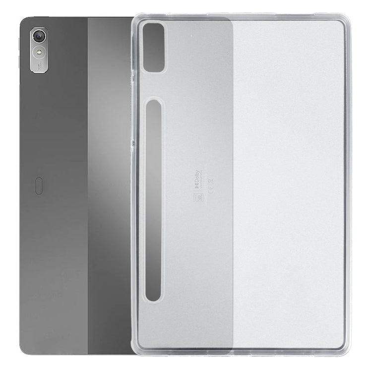 Custodia per tablet in TPU, For iPad 10th Gen 10.9 2022, For Lenovo Pad Pro 2022 11.2, For Lenovo Tab P11 5G, For Lenovo Tab P11 Pro Gen 2