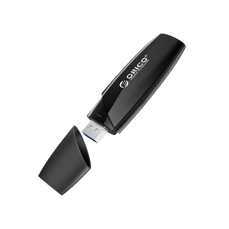 Unità flash a stato solido USB ORICO, lettura: 520 MB/s, scrittura: 450 MB/s, 512GB USB-A