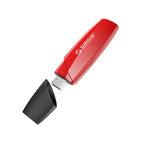Unità flash a stato solido USB ORICO, lettura: 520 MB/s, scrittura: 450 MB/s, 512GB USB-A