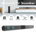 Altoparlante Bluetooth RGB con luce d'atmosfera BS-28E