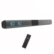 Altoparlante Bluetooth RGB BS-28E
